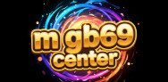 m gb69 center